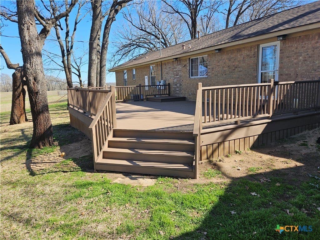 25 acres in Milam County - photo 22