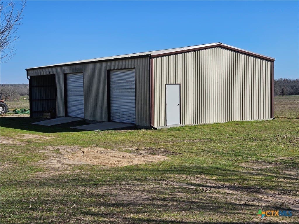 25 acres in Milam County - photo 20