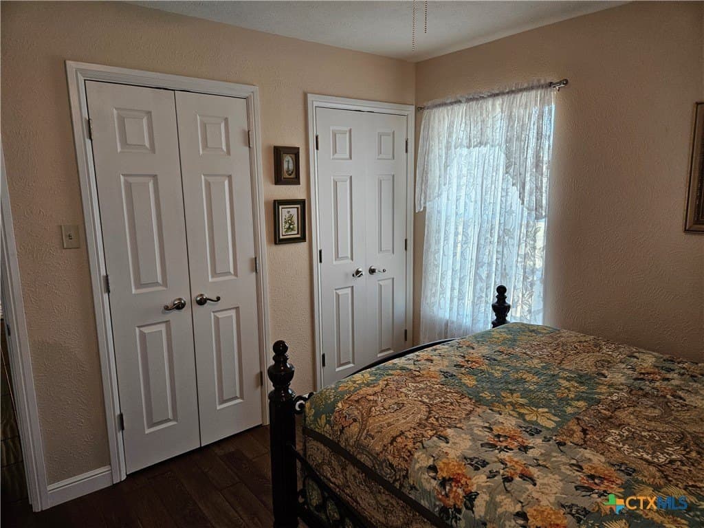 25 acres in Milam County - photo 16