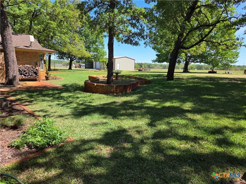 25 acres in Milam County - photo 25