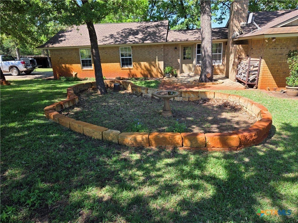 25 acres in Milam County - photo 26