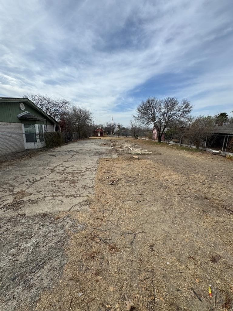 0.28 acres in Maverick County gallery image 4