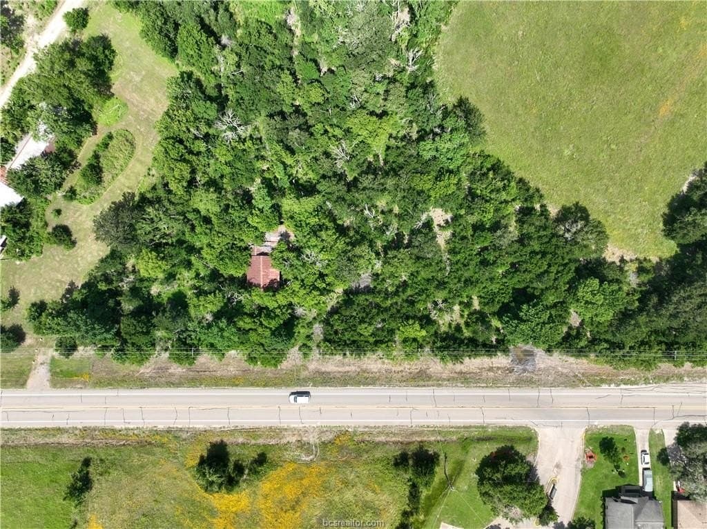 1 acres in Burleson County - photo 13