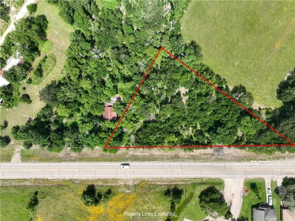 1 acres in Burleson County - photo 14