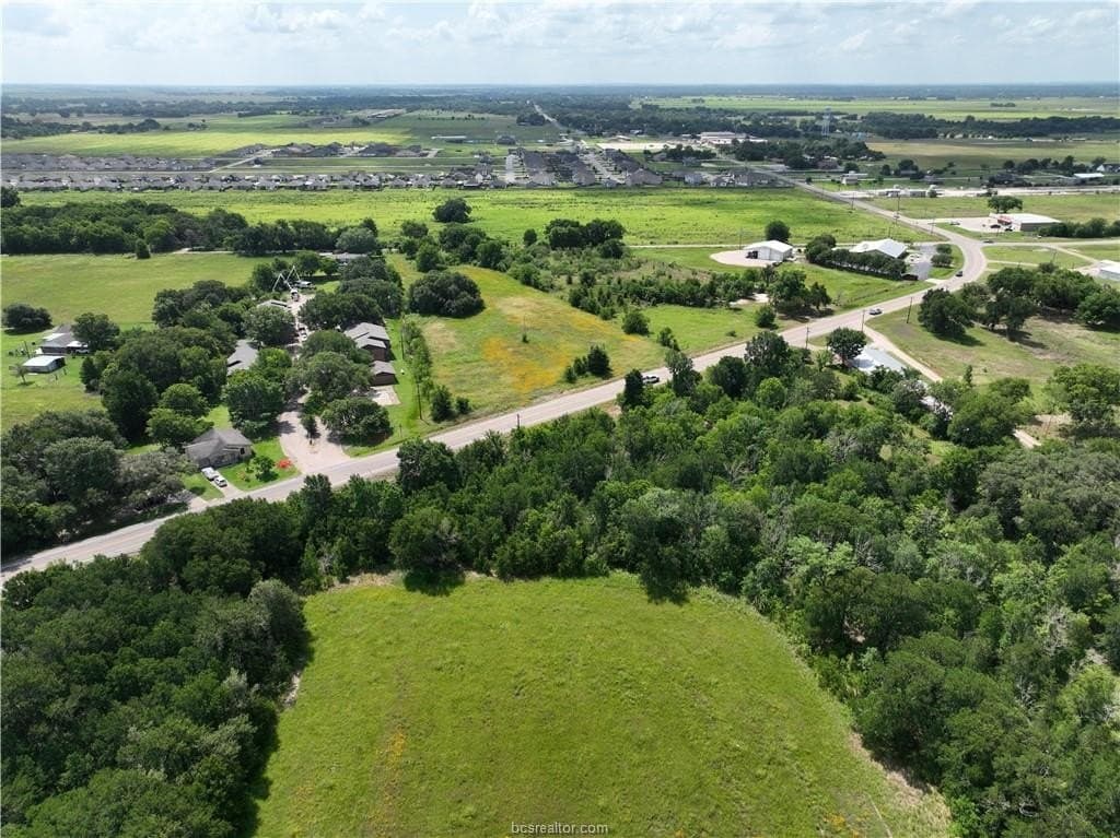 1 acres in Burleson County - photo 7