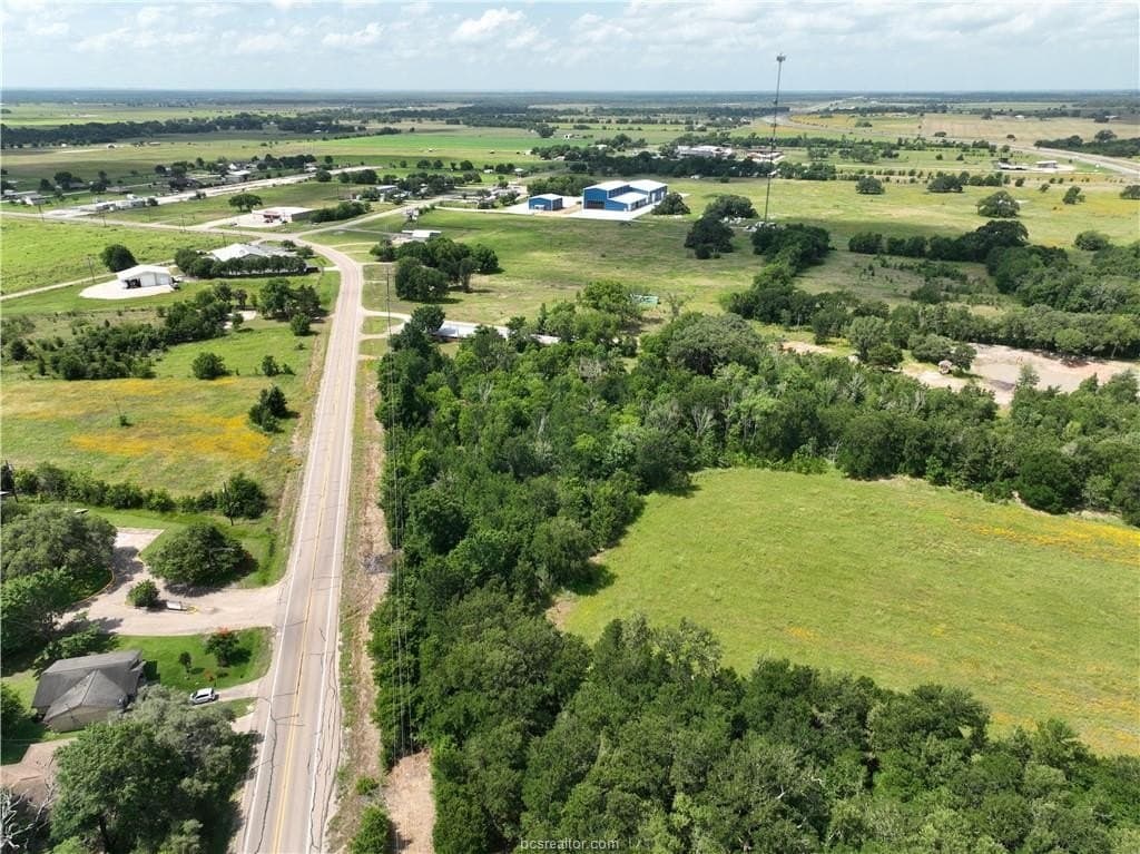 1 acres in Burleson County gallery image 3