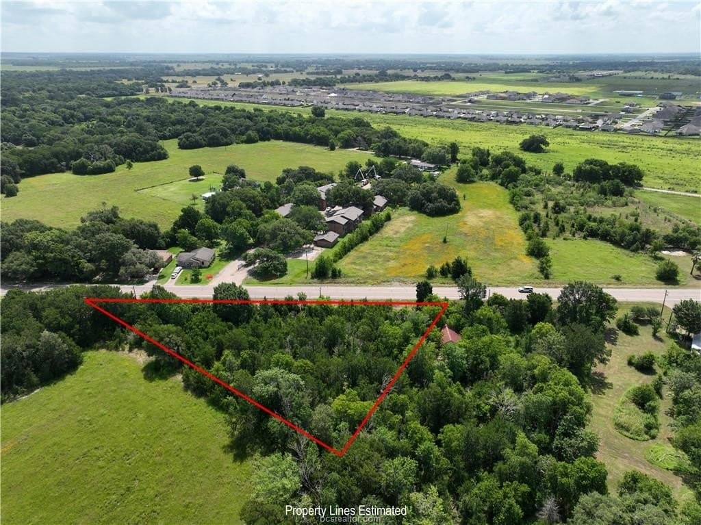 1 acres in Burleson County - photo 12