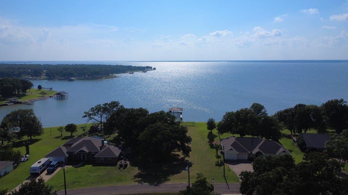 0.5 acres in Navarro County - photo 7