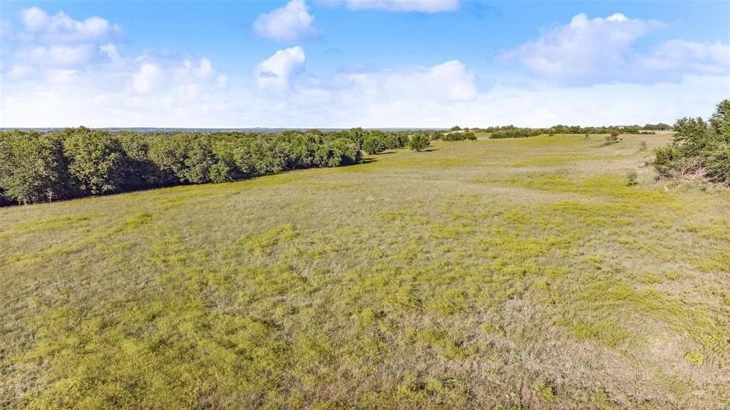 13.15 acres in Erath County featured view