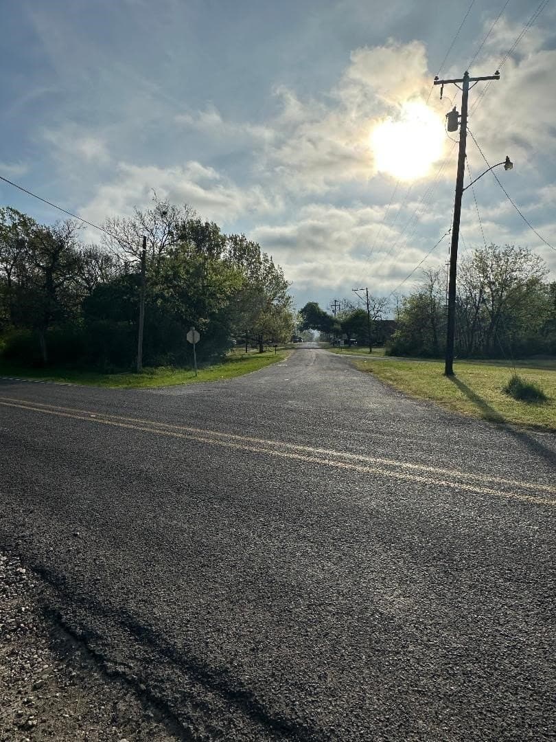 0.25 acres in Fannin County - photo 13
