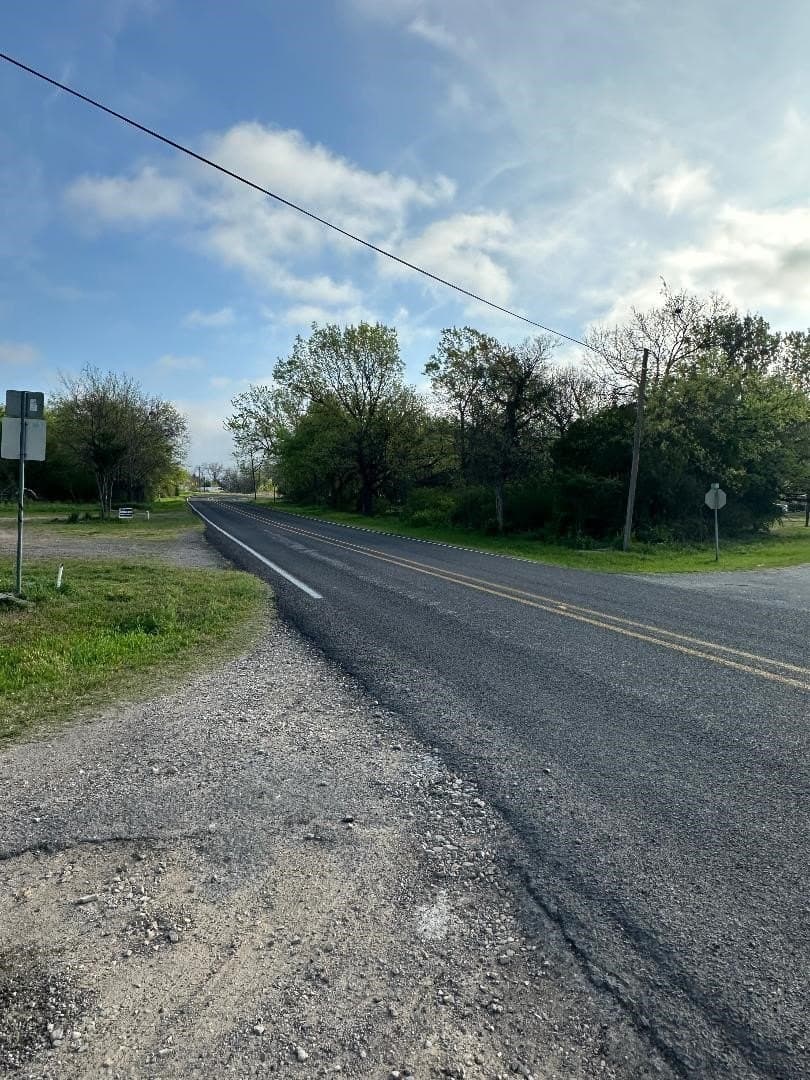 0.25 acres in Fannin County - photo 14