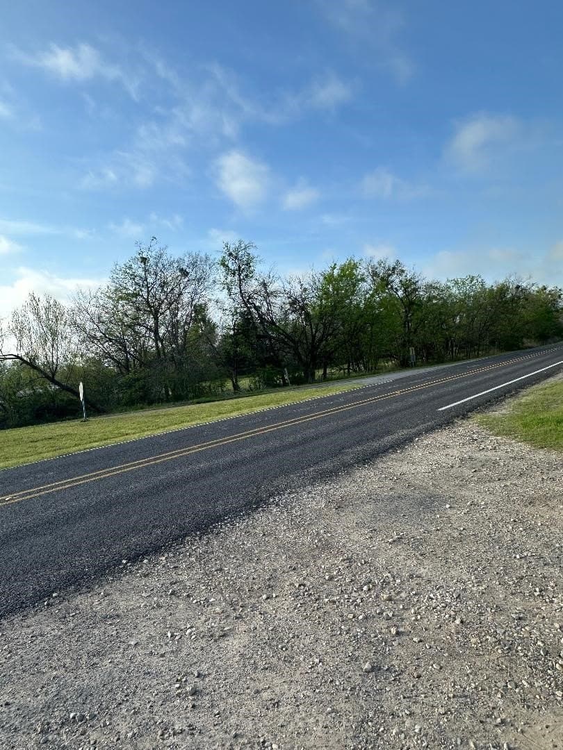 0.25 acres in Fannin County - photo 15