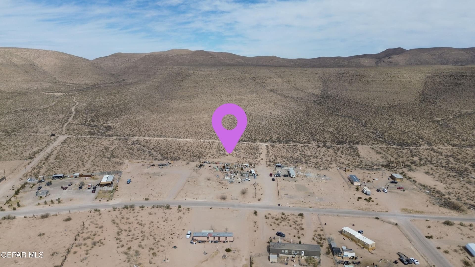 1.05 acres in El Paso County - photo 11