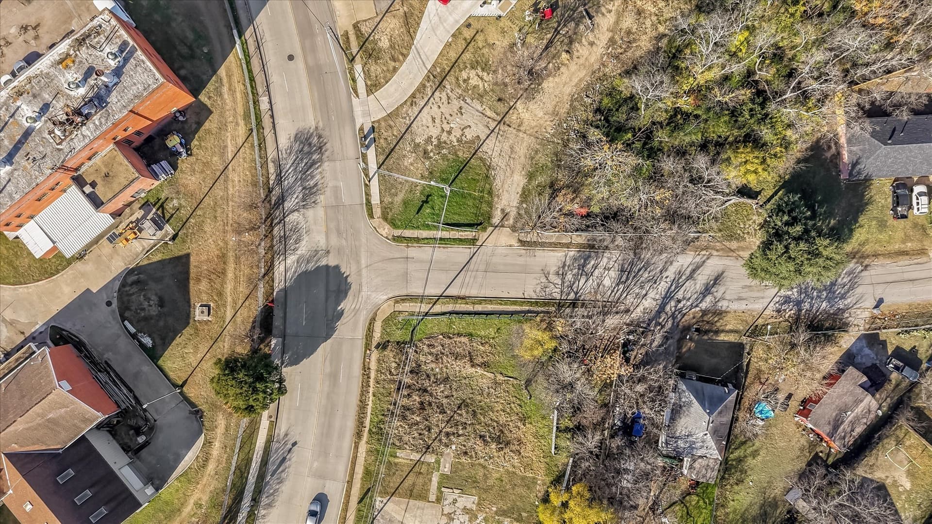 0.19 acres in Dallas County featured view