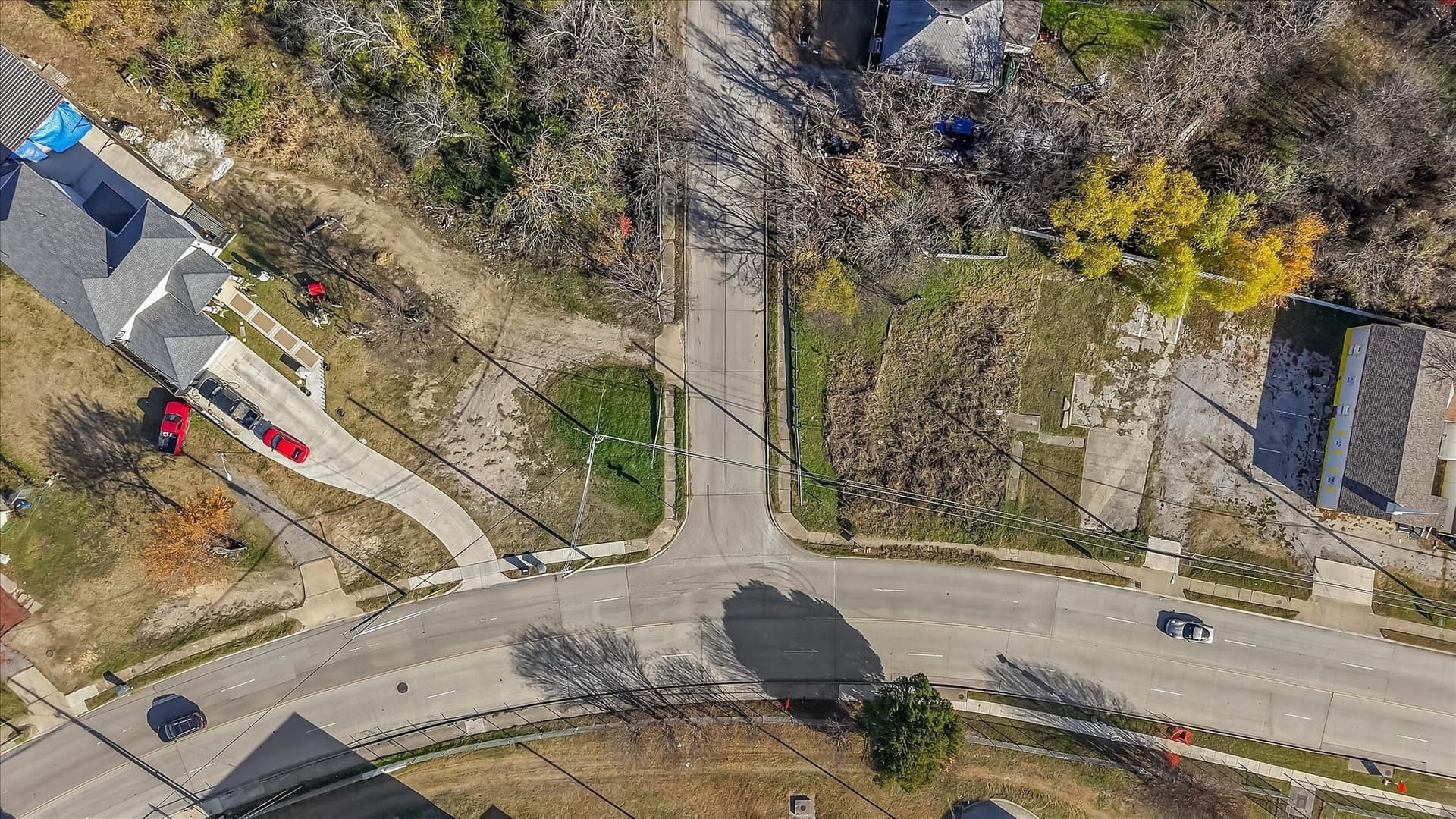 0.19 acres in Dallas County gallery image 3
