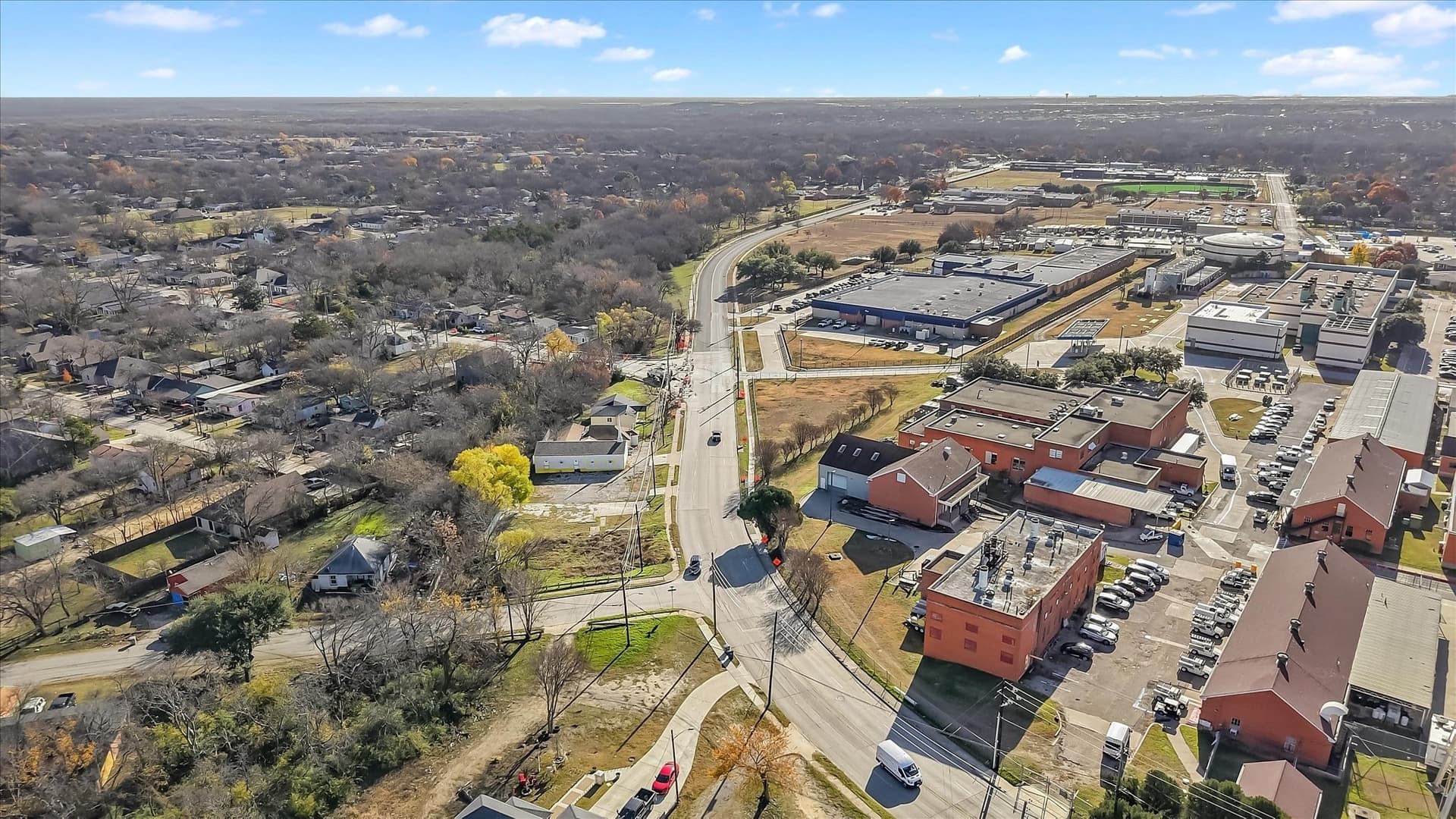 0.19 acres in Dallas County - photo 11