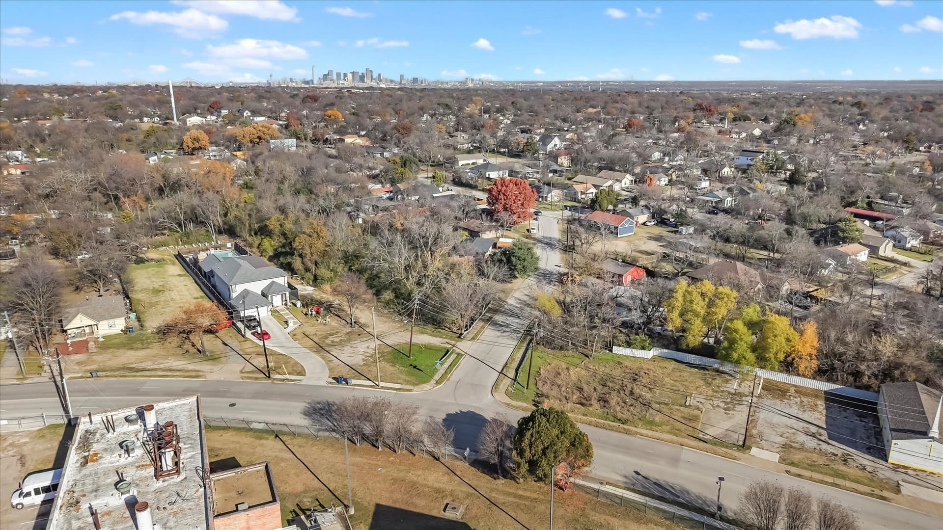 0.19 acres in Dallas County gallery image 2