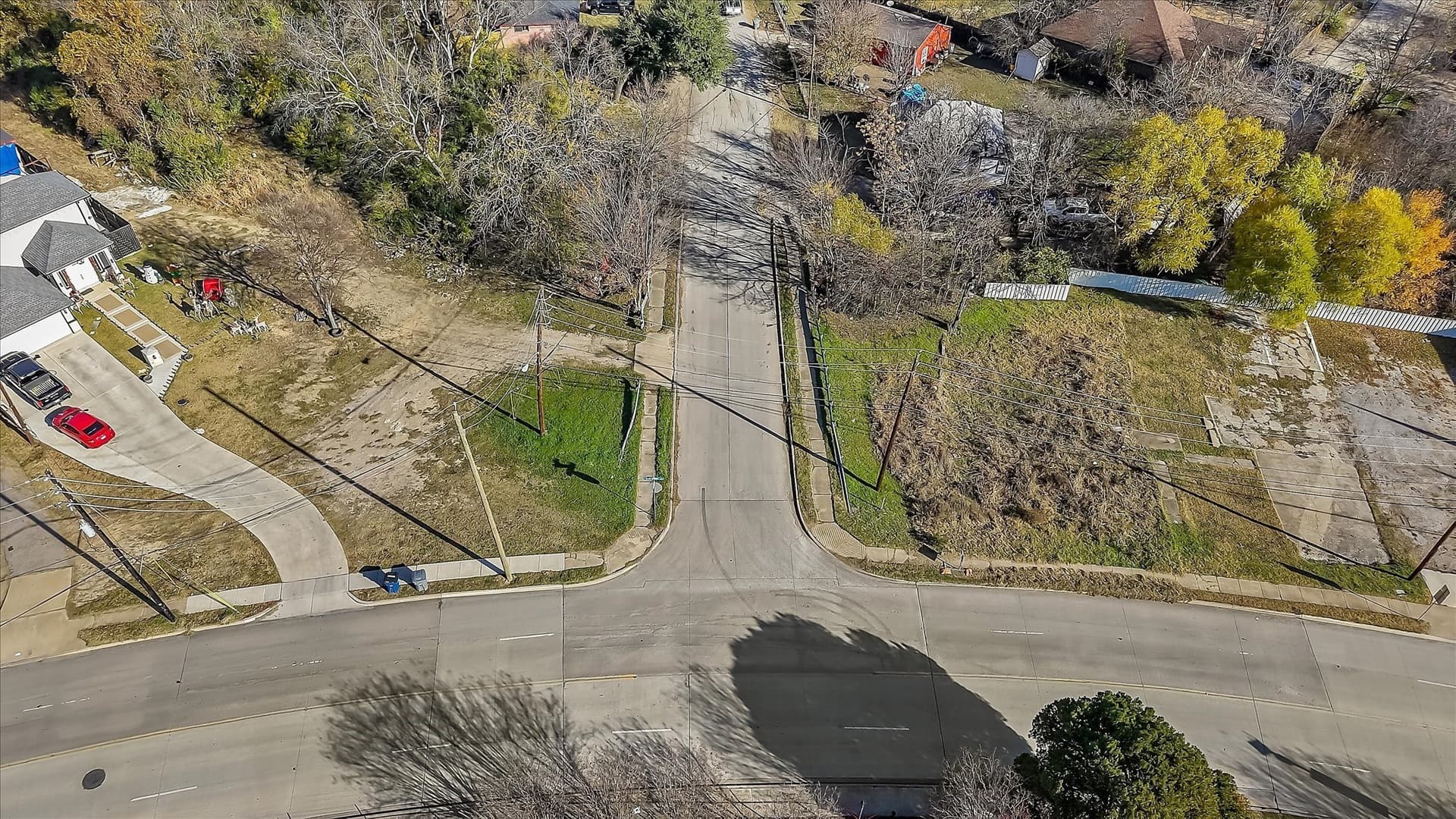 0.19 acres in Dallas County gallery image 4