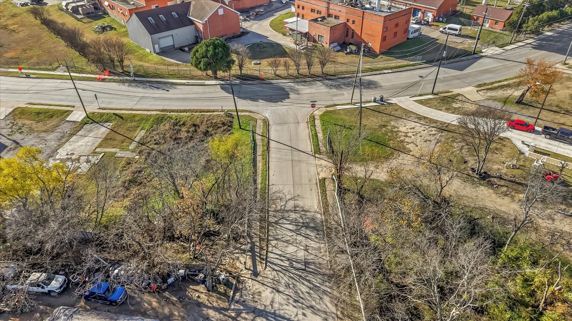0.19 acres in Dallas County - photo 9
