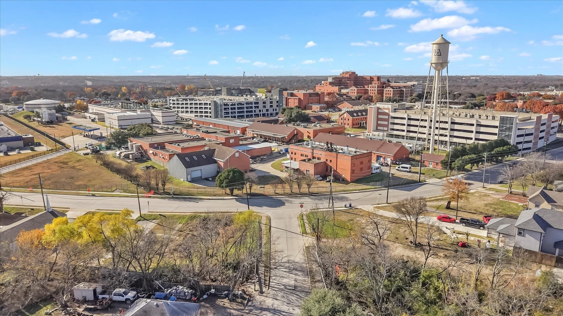 0.19 acres in Dallas County - photo 8