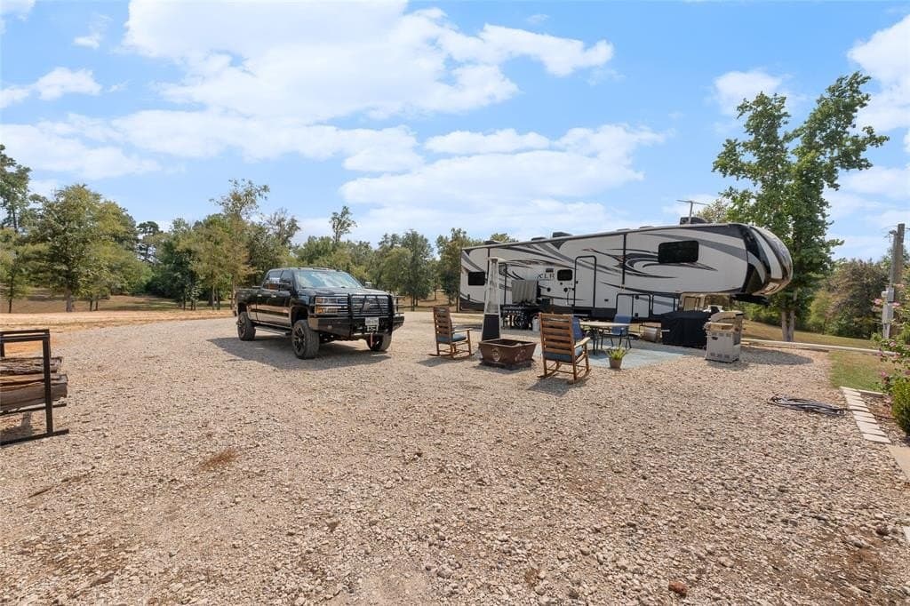 14 acres in Cherokee County gallery image 4