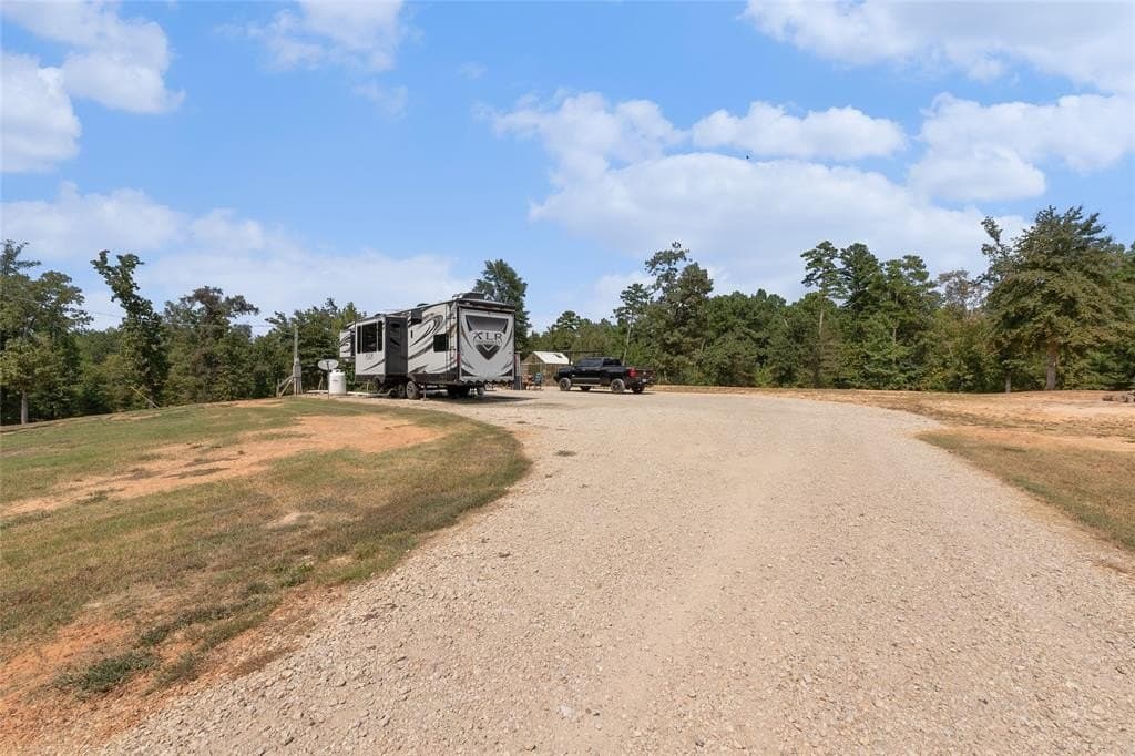 14 acres in Cherokee County gallery image 3