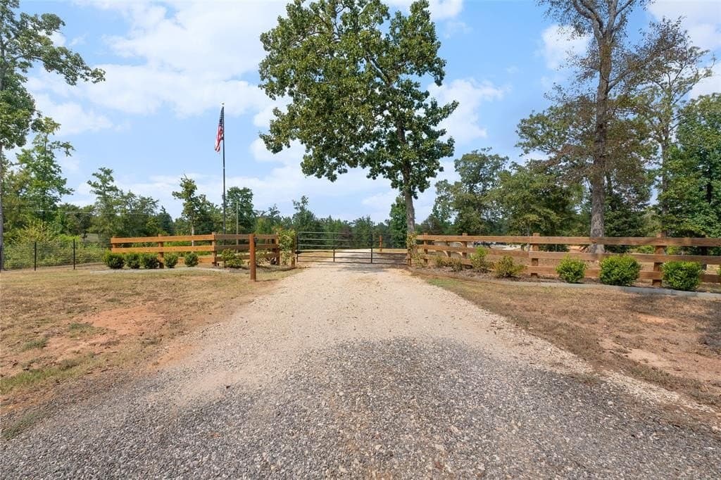 14 acres in Cherokee County