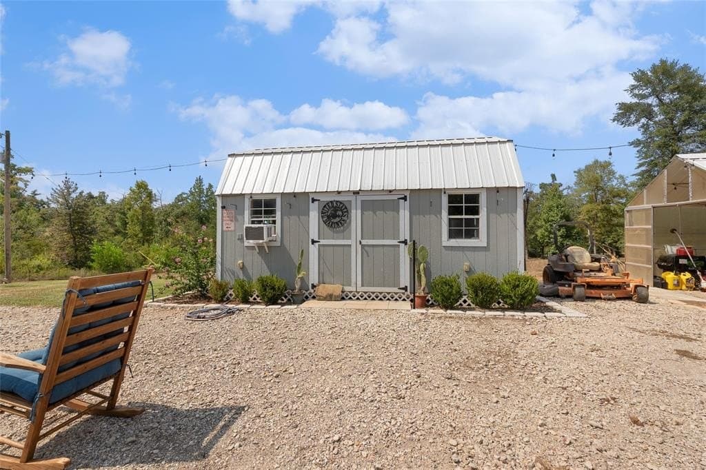 14 acres in Cherokee County featured view