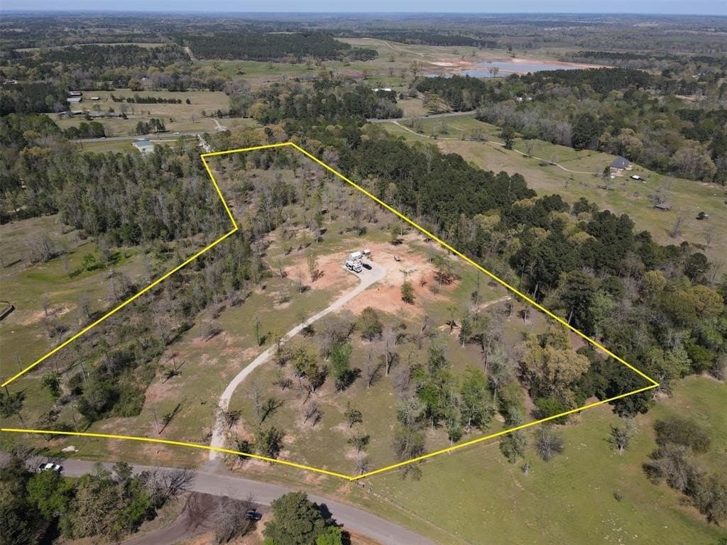 14 acres in Cherokee County gallery image 2