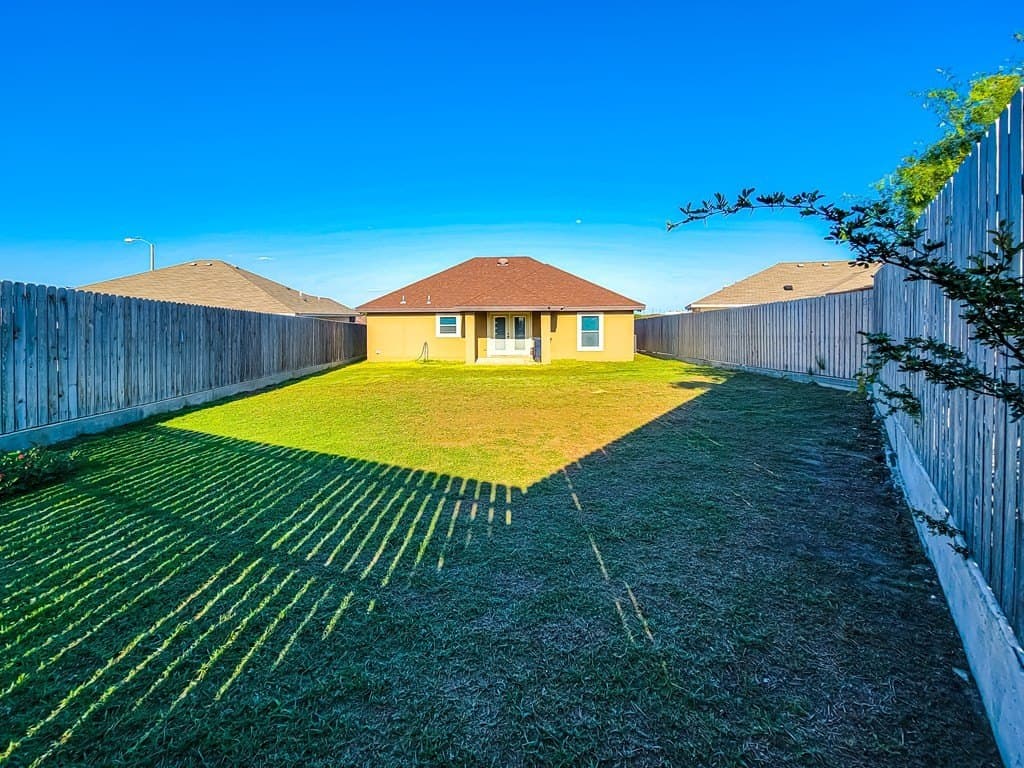 6,667 acres in Maverick County featured view