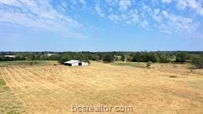 84.09 acres in Madison County - photo 44