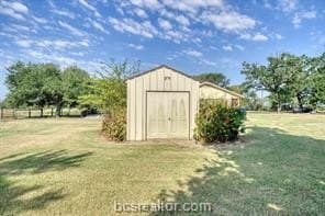 84.09 acres in Madison County - photo 29