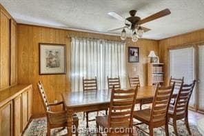 84.09 acres in Madison County - photo 16