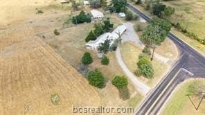 84.09 acres in Madison County - photo 36
