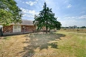 84.09 acres in Madison County - photo 26