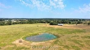 84.09 acres in Madison County - photo 46