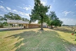 84.09 acres in Madison County - photo 27