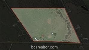 84.09 acres in Madison County - photo 50