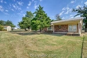 84.09 acres in Madison County - photo 25