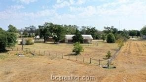 84.09 acres in Madison County - photo 40