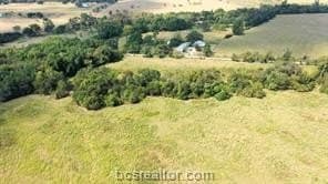 84.09 acres in Madison County - photo 49