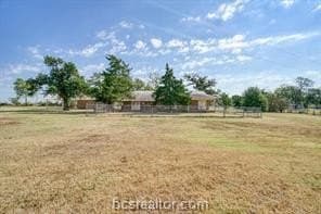 84.09 acres in Madison County - photo 28