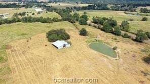 84.09 acres in Madison County - photo 45