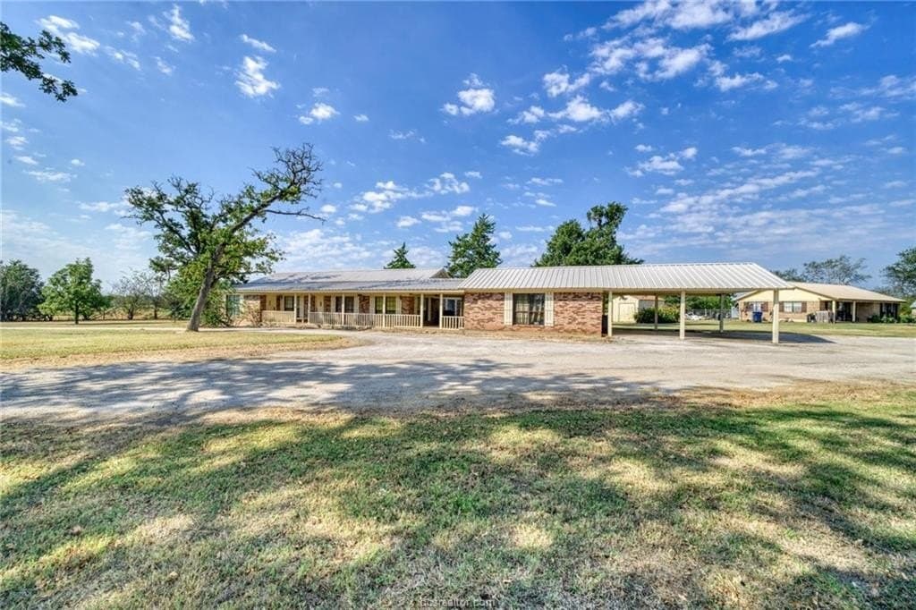 84.09 acres in Madison County gallery image 4