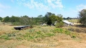 84.09 acres in Madison County - photo 42