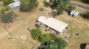 84.09 acres in Madison County - photo 39