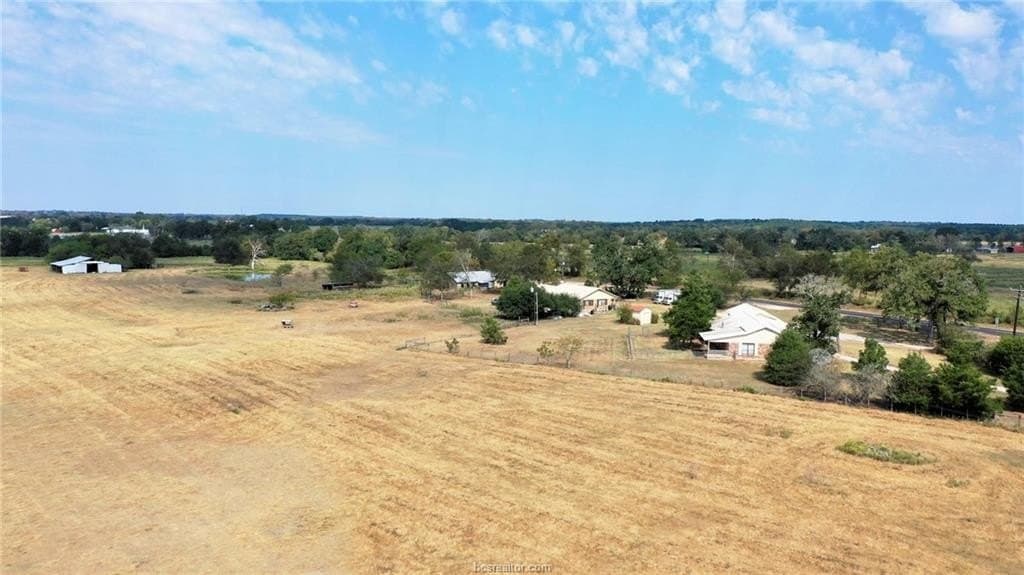 84.09 acres in Madison County - photo 43