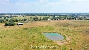 84.09 acres in Madison County - photo 47