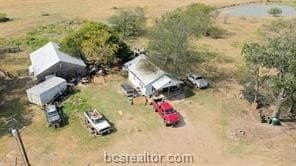 84.09 acres in Madison County - photo 41