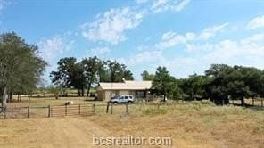84.09 acres in Madison County - photo 38